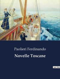 Novelle Toscane