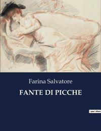 Fante Di Picche