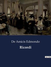 Ricordi