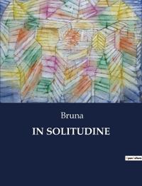 In Solitudine