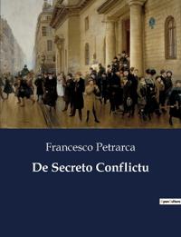 De Secreto Conflictu