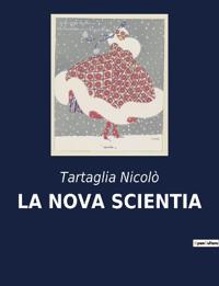 La Nova Scientia