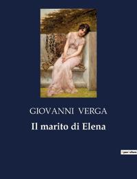 Il marito di Elena