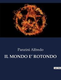 Il Mondo E' Rotondo