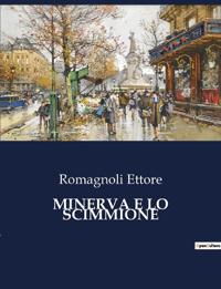 Minerva E Lo Scimmione