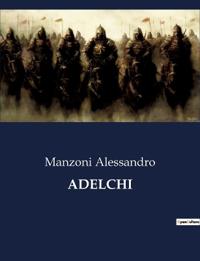 Adelchi