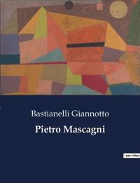 Pietro Mascagni