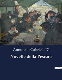 Novelle della Pescara