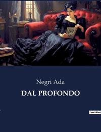Dal Profondo