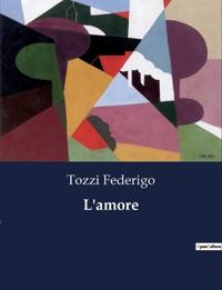 L'amore