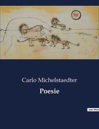 Poesie