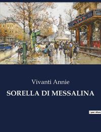 SORELLA DI MESSALINA