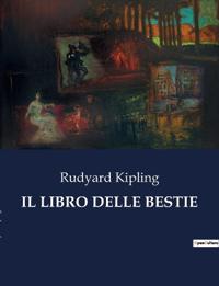 Il Libro Delle Bestie