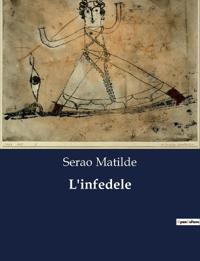 L'infedele