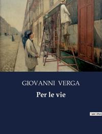 Per le vie