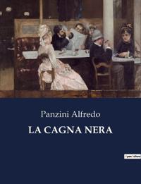 La Cagna Nera