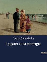 I giganti della montagna