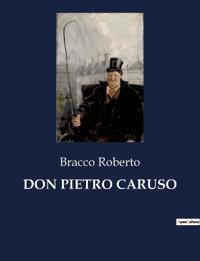 Don Pietro Caruso
