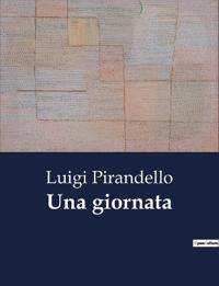 Una giornata