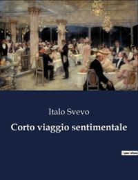 Corto viaggio sentimentale