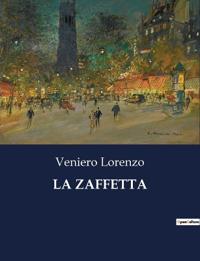 La Zaffetta