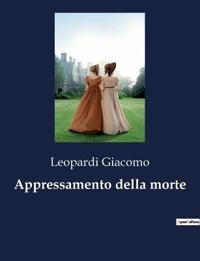 Appressamento della morte