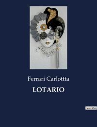 Lotario