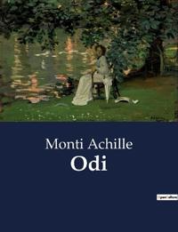 Odi