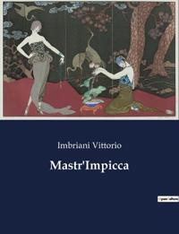 Mastr'Impicca