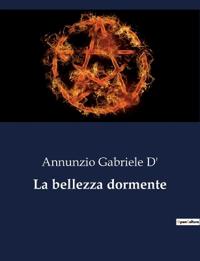 La bellezza dormente