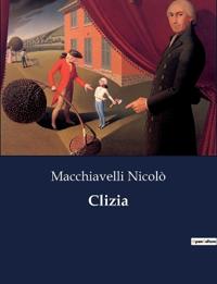 Clizia
