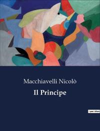 Il Principe