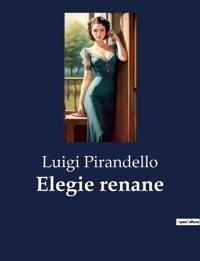 Elegie renane