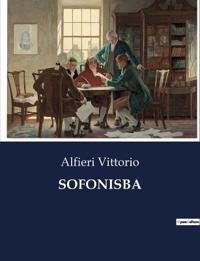 Sofonisba