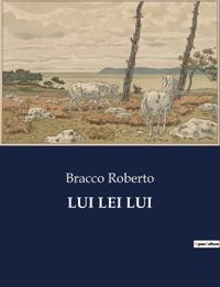 Lui Lei Lui