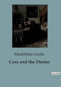 Cora and the Doctor