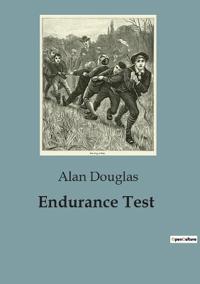 Endurance Test