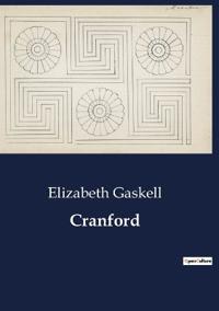 Cranford