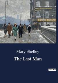 The Last Man