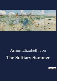 The Solitary Summer