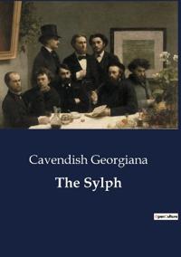 The Sylph
