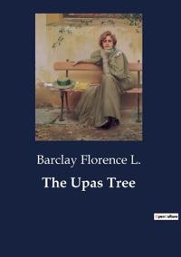 The Upas Tree