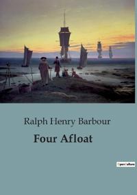 Four Afloat