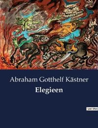 Elegieen