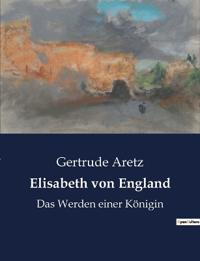 Elisabeth von England