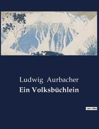 Ein Volksbüchlein