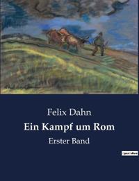 Ein Kampf um Rom