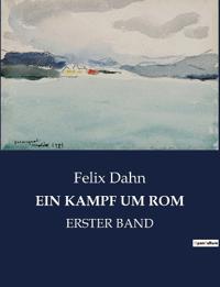 Ein Kampf Um ROM