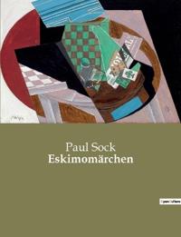 Eskimomärchen
