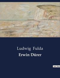 Erwin Dürer
